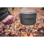 NEO tools 63-145 kempingová pomôcka