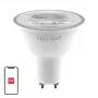 Inteligentná žiarovka Yeelight W1 GU10 (stmievateľná) 1 kus