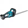 Makita DUH506RF akumulátorové nožnice na živý plot dvojitý nôž 2,9 kg