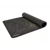 Podložka pod myš Maths Maxi 800x400mm