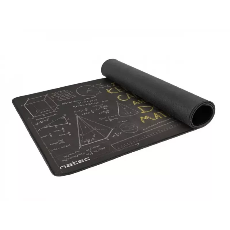 Podložka pod myš Maths Maxi 800x400mm