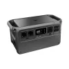 DJI Power 2000 prenosná napájacia stanica, 2048 Wh, 3000 W