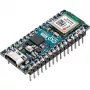 Arduino ABX00083 doska Nano ESP32 s headermi Nano (ABX00083)