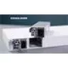 MikroTik G1040A-60WF 12V 60W napájací zdroj