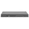 DIGITUS Professional DS-72216 - KVM prepínač - 16 x KVM portov - montovateľný do racku (DS-72216)
