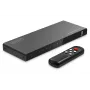 HDMI video switch DS-55332