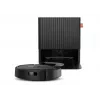Čistiaci robot iRobot Combo 10 Max (x085840)
