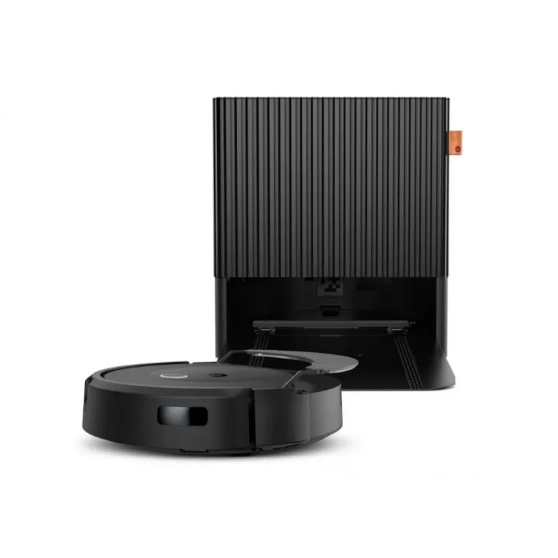 Čistiaci robot iRobot Combo 10 Max (x085840)