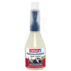 TESA 57020-00000-03 Lepidlo gél 100 g (57020-00000-02)
