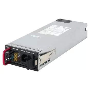 Napájací zdroj HP Enterprise X362 720W AC PoE JG544A-RFB