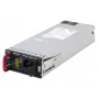 Napájací zdroj HP Enterprise X362 720W AC PoE JG544A-RFB