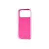 Beats iPhone 17 Pro Max puzdro s kickstandom, MagSafe a ovládaním kamery - Pebble Pink
