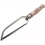 Rámová píla Cimco 120500 15 cm strieborná drevo