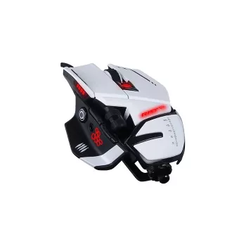 Myš Mad Catz R.A.T. 6+ USB Type-A