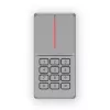Hismart TV990399