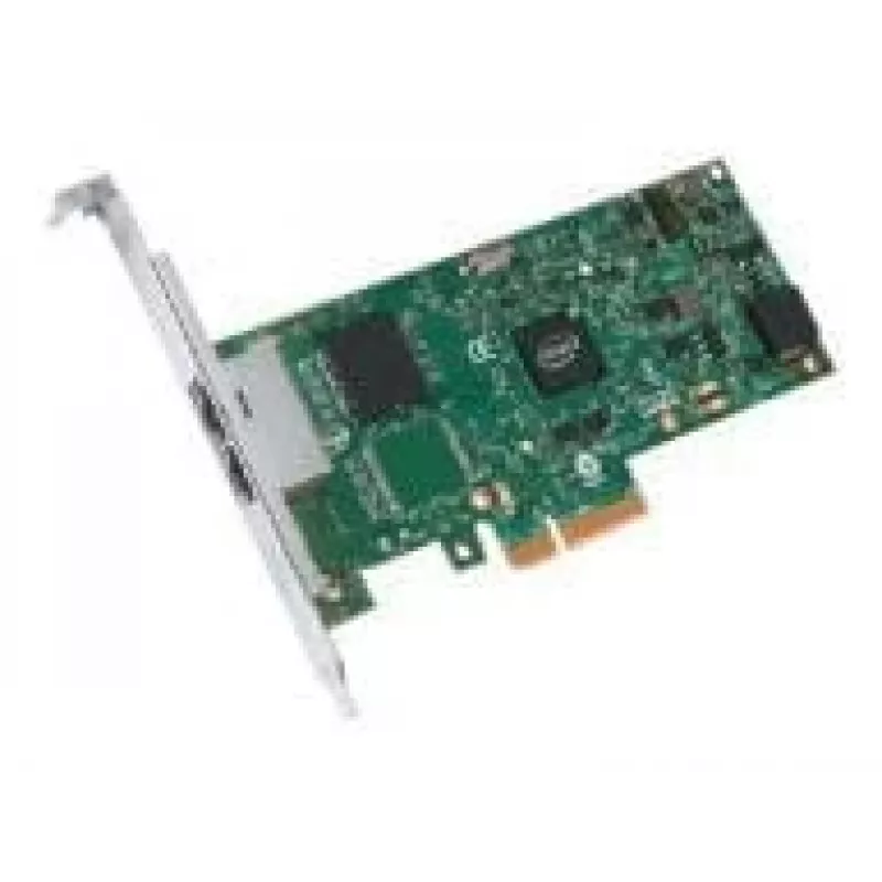Fujitsu S26361-F4610-L522 sieťová karta interná Ethernet 1000 Mbit/s