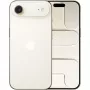 Apple iPhone Air 16,5 cm (6,5) Dual SIM iOS 26 5G USB Type-C 512 GB zlatá