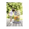 Súprava hračiek Smoby 7600840300