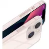 StyleShell Flex, puzdro na telefón transparentné, iPhone 16 Plus