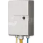 Lightwin LSB IP54 24 Konektivita príslušenstvo
