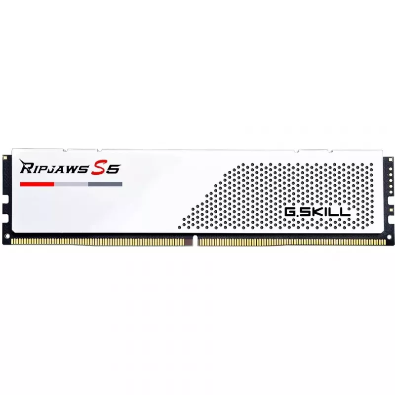 G.Skill F5-6000J3036F24GX2-RS5W 48 GB (2 x 24 GB) DDR5-6000 CL30 Pamäťová súprava