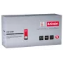 Activejet ATB-423BN toner (náhrada za Brother TN-423BK; Supreme; 6500 strán; čierny)