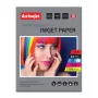 Lesklý fotopapier ActiveJet AP4-230G20 A4, 230 g/m², 20 listov