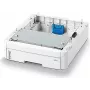 Zásobník papiera OKI Tray C8x4