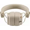 Marshall Major V Cream Over-Ear slúchadlá