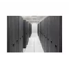 HPE P65098-B21 NS204i-u Sada káblov pre úložisko pre ProLiant ML30 Gen11