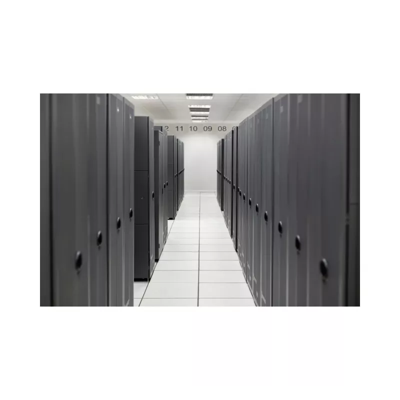 HPE P65098-B21 NS204i-u Sada káblov pre úložisko pre ProLiant ML30 Gen11
