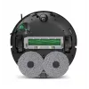 iRobot 505 Combo Plus čierny