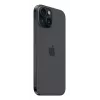 Apple iPhone 15 15,5 cm (6,1