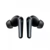 Soundcore Liberty 5 headset bezdrôtový in-ear telefonovanie/hudba USB Type-C Bluetooth čierna