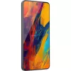 OnePlus Nord CE5 17,2 cm (6,77) Hybrid Dual SIM Android 15 5G USB Type-C 8 GB 128 GB 5200 mAh čierna