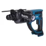 Makita DHR202Z vŕtacie kladivo 1200 ot/min