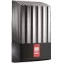 Rittal PTC ohrievač 3105.390