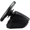 Volant + pedále Subsonic GS850-X čierny 270° rotácia USB
