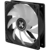Ventilátor Xilence Performance A+ XF063