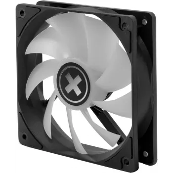 Ventilátor Xilence Performance A+ XF063