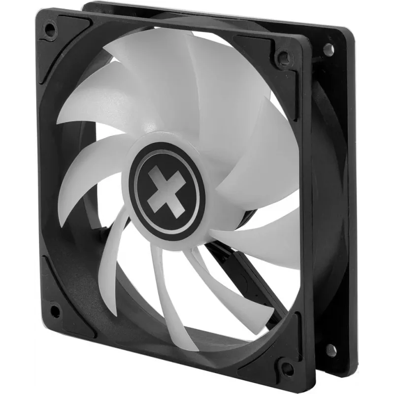 Ventilátor Xilence Performance A+ XF063