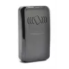 RFID čítačka SystemHouse Solutions SCR‑S G2 Mini Mullion (model 44280390)