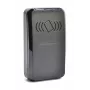 RFID čítačka SystemHouse Solutions SCR‑S G2 Mini Mullion (model 44280390)