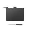 Grafický tablet Wacom Intuos One Small 152 x 95 mm