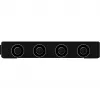 5G modem Milesight UF31 UF31-554AE podpora Dual-SIM