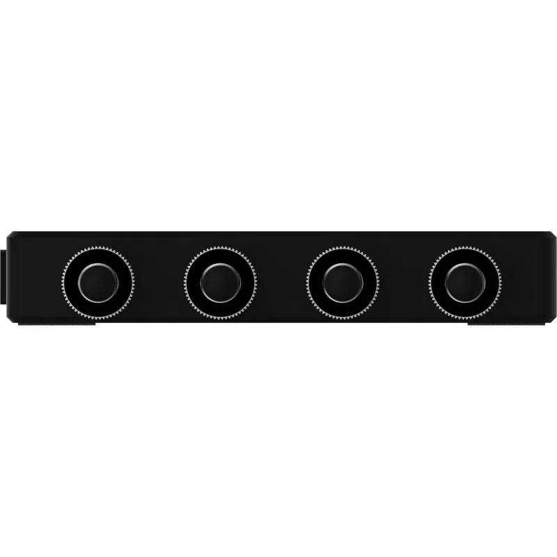 5G modem Milesight UF31 UF31-554AE podpora Dual-SIM