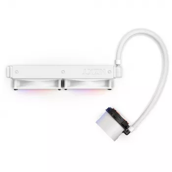 All-in-One kvapalinový chladič NZXT Kraken 240 RGB