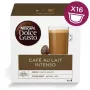 NESCAFE Dolce Gusto Café Au Lait Intenso 16 kapsúl