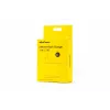 UleFone 66W nabíjačka — rýchly USB napájací zdroj pre prenosné zariadenia, model UF-CHAR-66WR