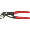 Sada náradia Wera Tool-Check Combi 1 s kliešťami Knipex Cobra, 40-dielna